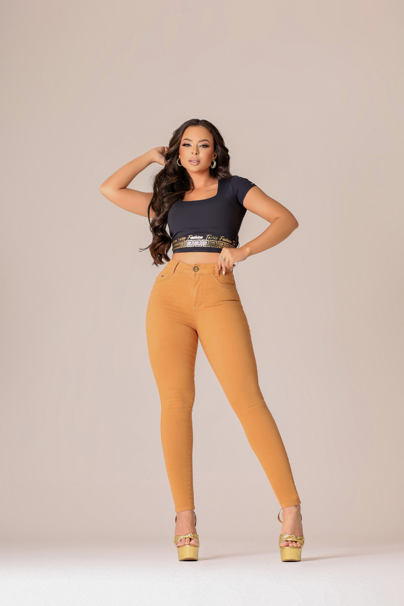 Calça02 (1)